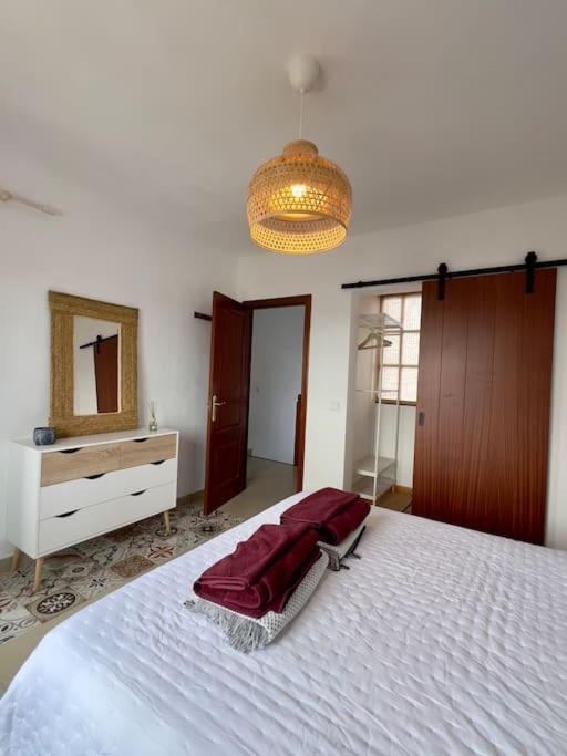 Villa Atienza 99 بلايا بلانكا المظهر الخارجي الصورة