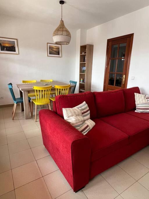 Villa Atienza 99 بلايا بلانكا المظهر الخارجي الصورة