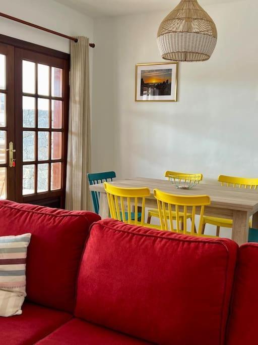 Villa Atienza 99 بلايا بلانكا المظهر الخارجي الصورة