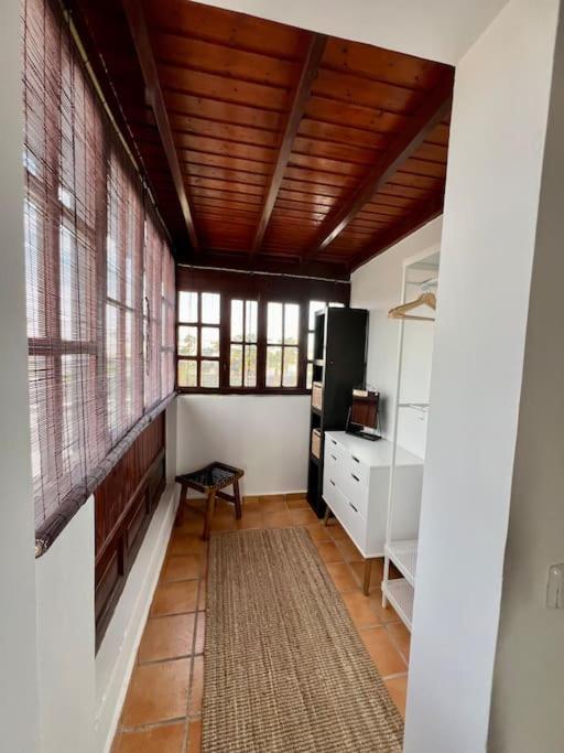 Villa Atienza 99 بلايا بلانكا المظهر الخارجي الصورة