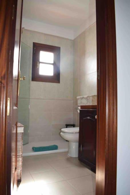 Villa Atienza 99 بلايا بلانكا المظهر الخارجي الصورة