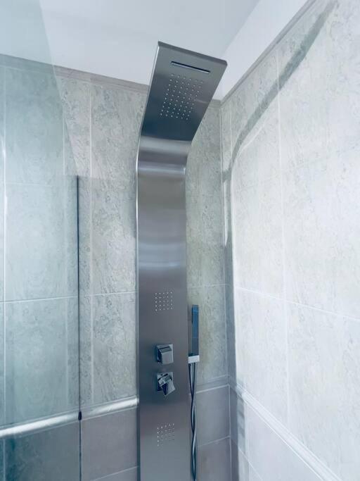 Villa Atienza 99 بلايا بلانكا المظهر الخارجي الصورة
