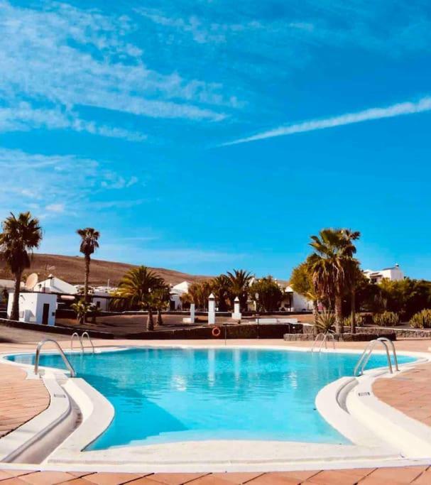 Villa Atienza 99 بلايا بلانكا المظهر الخارجي الصورة