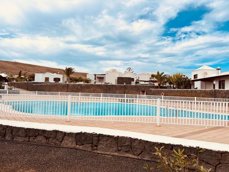 Villa Atienza 99 بلايا بلانكا المظهر الخارجي الصورة
