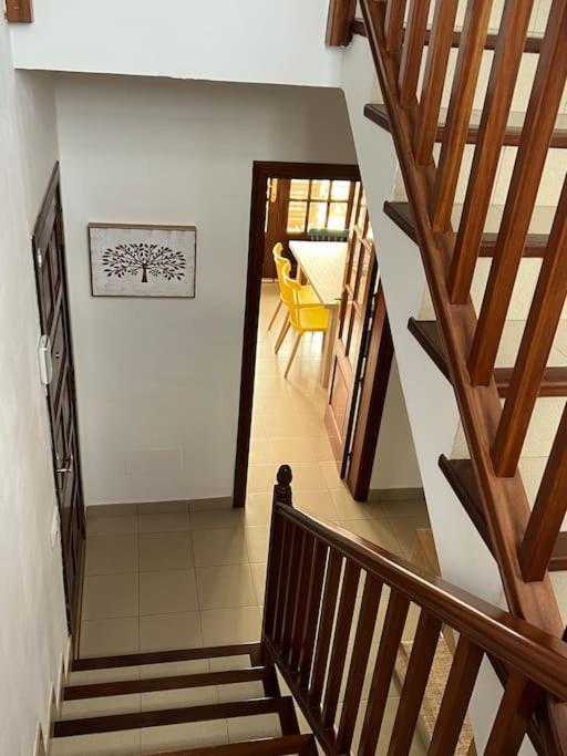 Villa Atienza 99 بلايا بلانكا المظهر الخارجي الصورة