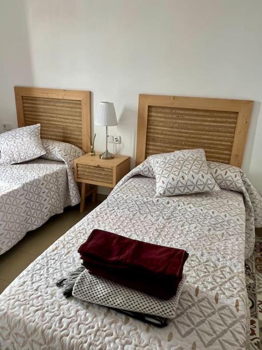 Villa Atienza 99 بلايا بلانكا المظهر الخارجي الصورة